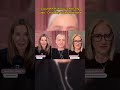 Gwyneth Paltrow is Morally Lazy - Diversity is the Antidote