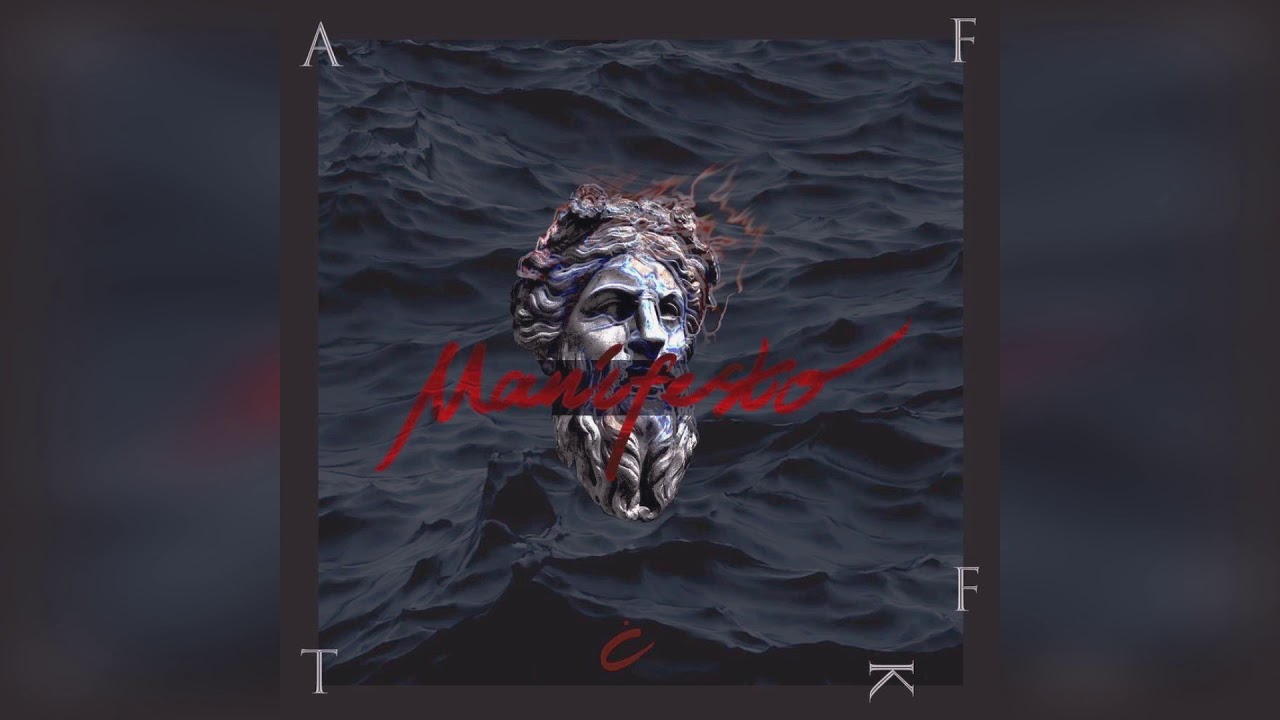 Download AFFKT — Manifesto (Original Mix)