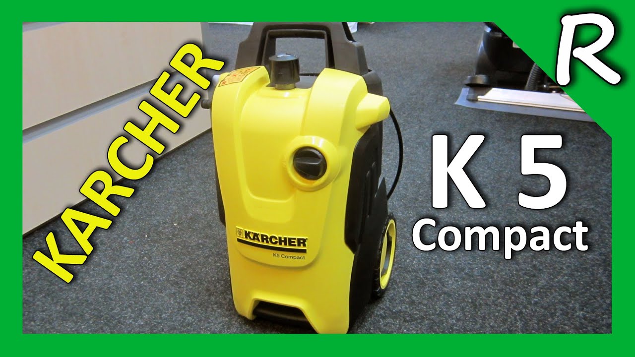 Автомойка Karcher k5 Compact. Karcher k5.20. Karcher k5.20 Compact. Karcher минимойка 257.