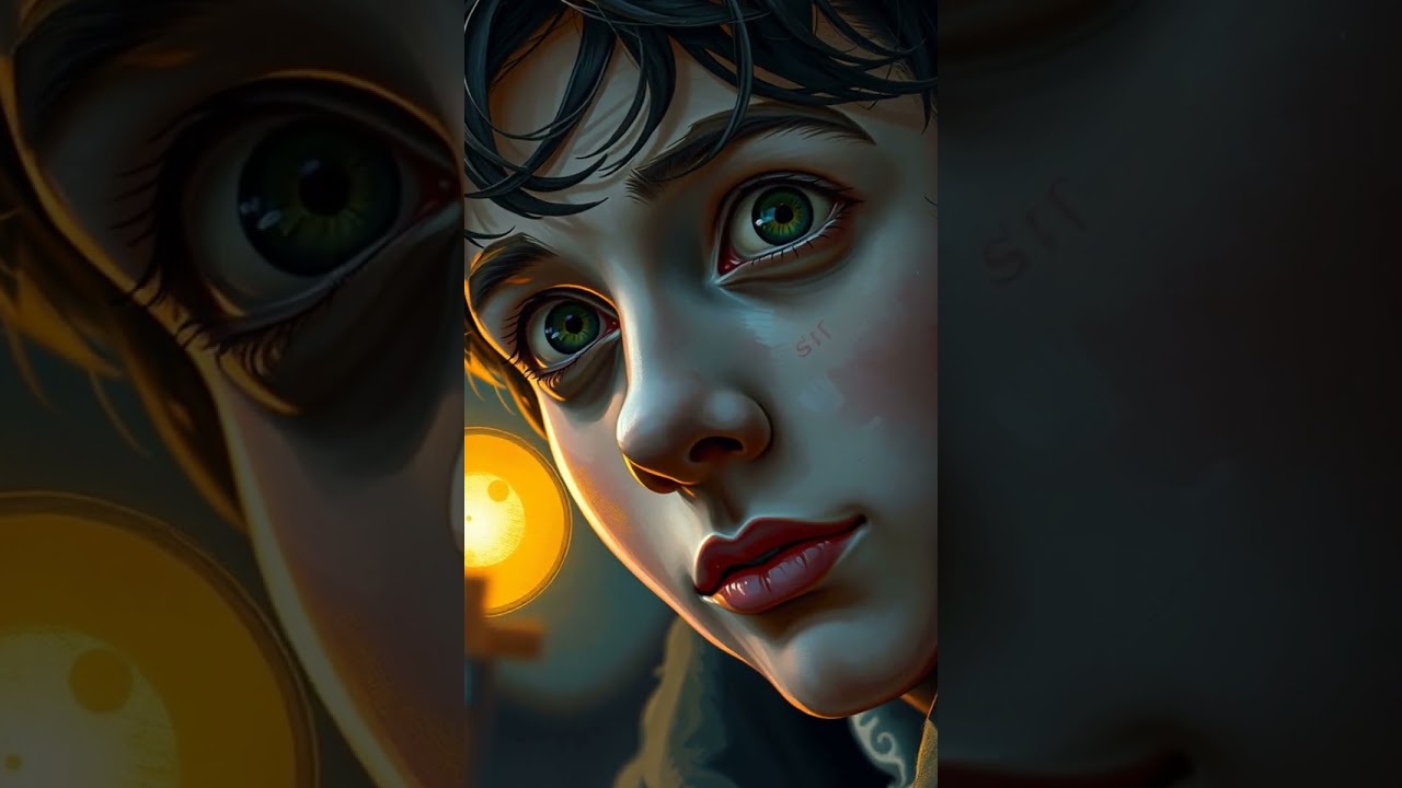 Discover the wisdom within. 