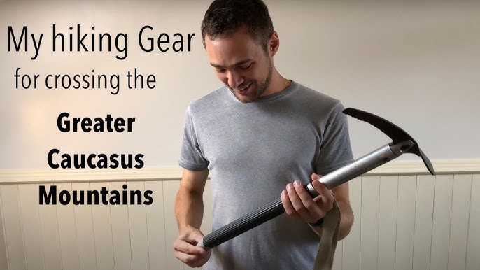 Интернетте Winx Club мүшелері бар мәжбүрлі секс порно видео