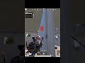 pubg Attack goes wrong #gaming #pubgmobile #pubgmobile #battleroyalegame #gamer #reels #video