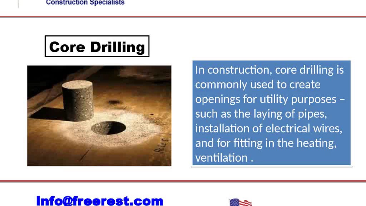 Expansion joints virginia