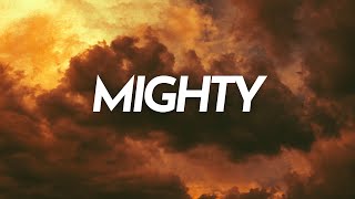 Emotional Piano Worship Instrumental Beat