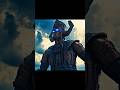 Your Month Your Powerful Character 🔥| Loucura Letel ( Slowed ) - #shorts #ytshorts #shortsfeed