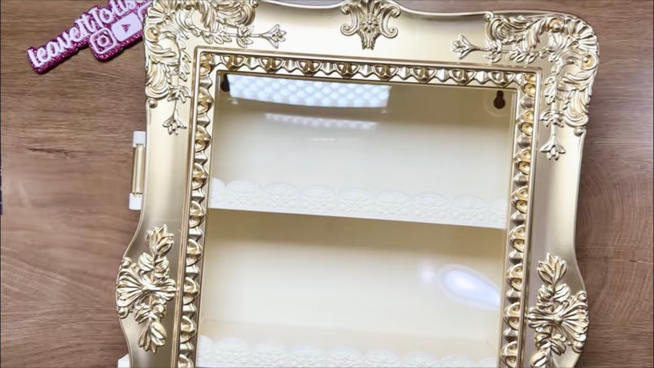 Five Below HAUL! Cute, Crafty Things 🎀💛🎀