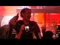 Marilyn Manson - The Beautiful People live Syracuse NY - July 22, 2018