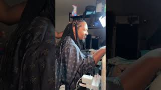 Dreadlock hairstyles for men 🫶🏾 #locs #hair Net Worth