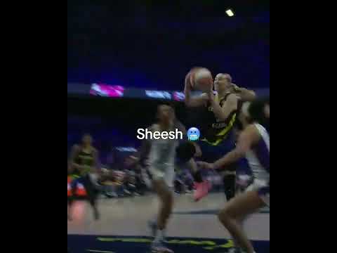 This bucket from Paige 🥶