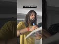 Captains pe bhut zimmedaari hoti hai #cricketshorts #cricket #ipl2026 #comedy #lsgvsrr #viral
