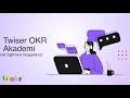 Wokr Ekranları-Yetkinlik Ayarları