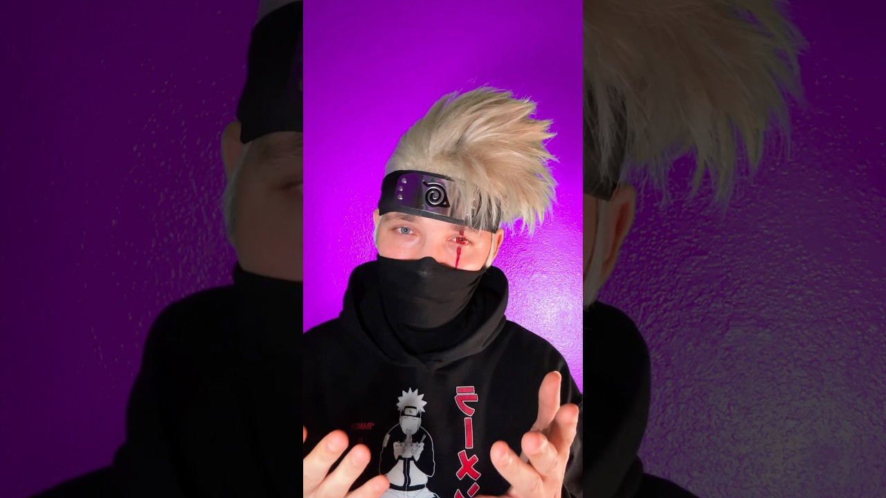 Pursue the perfection 🫡 be perfect to yourself 