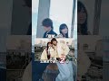 わたしたち、お別れする事になりました。#離婚 って曲です、聴いてね。🎧#オリジナル #ASOBI同盟