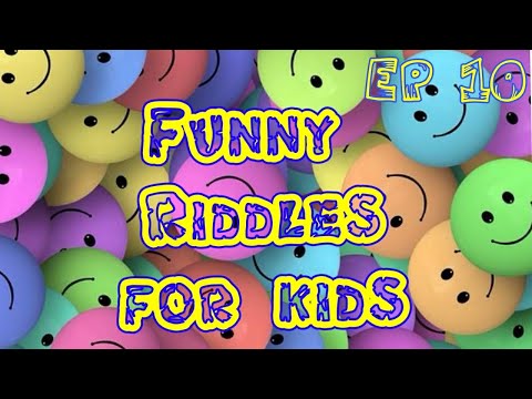 😆brain-teaser-riddles,cool-jokes,pun|trendy-fun-video-for-school,home-&-work|kids-&-family-friendly