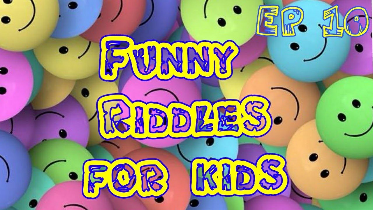 😆Brain teaser Riddles,Cool Jokes,Pun|Trendy fun video for School,Home
