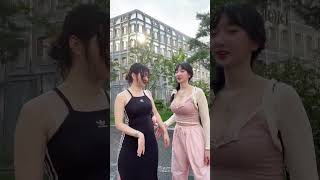 그거 구로케하눈거 아뉜데.. 어..?.. 어딜찍는..? #쇼츠 #shorts #맥심모델 #뮤아 #E다연