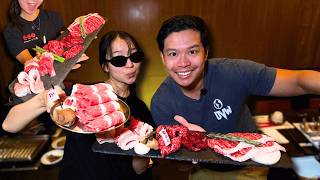 Best All You Can Eat Korean BBQ In Las Vegas In 2026?