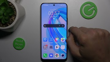 How to Fix Google Play Store Stuck on Pending on HONOR X8a