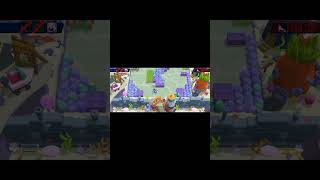 Наказал За Дизлайк Игра 800 Кубки