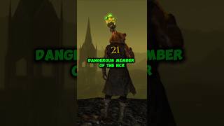 Download Lagu Who's the Most Dangerous Member of the NCR in New Vegas? MP3