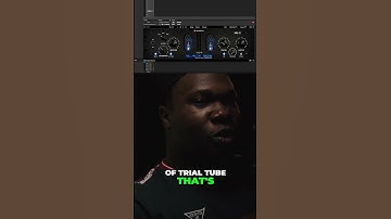 Mastering Audio: Add Thickness & Weight with Black Box