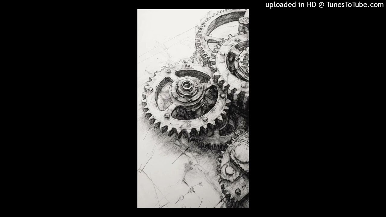 luxholonso + xharyyy + crankmafia type beat