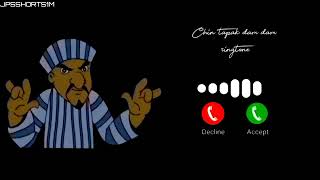 Cheen Tapak dam message ringtone 2024_new trending sms tone_notification tone new ringtone 2024 New