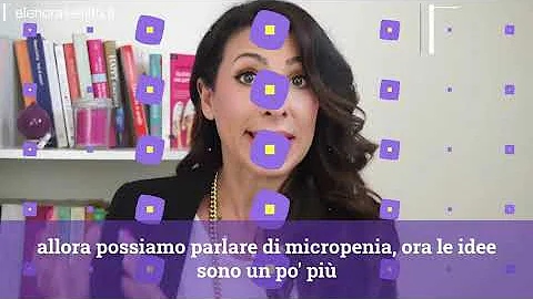 Come si misura un testicolo?