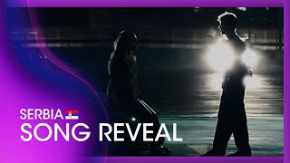 Milica ft. Slava - Yugoslavija | Serbia 🇷🇸 |   - World Grand Festival Ai 3 🇽🇰