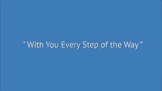 Personal VIP Assistant - Global Healthcare Options