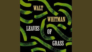 Chapter 406 - Leaves of Grass