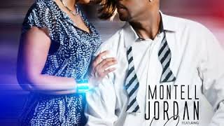 Watch Montell Jordan When Im Around You feat Lecrae video