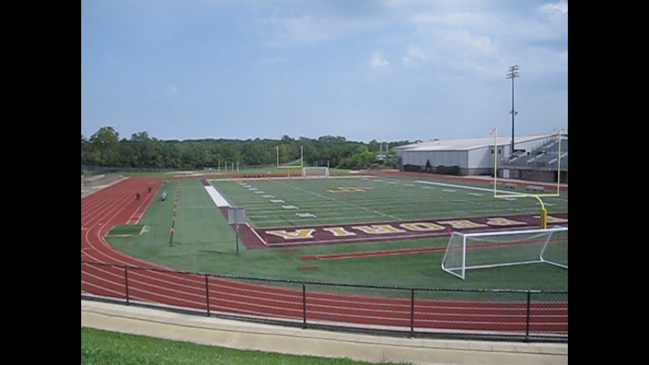 Смотреть «PROM - Endlessly (Official Lyric Video)» на YouTube Смотреть «PROM - Endlessly (Official Lyric Video)» на YouTube