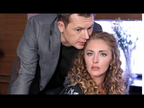 УЛЕТНЫЙ ФИЛЬМ, ДЕРЖИТ В НАПРЯЖЕНИИ ДО САМЫХ ТИТРОВ!ЕГО ИСКАЛИ МНОГИЕ НА ЮТУБЕ! ЛАБИРИНТ ИЛЛЮЗИЙ