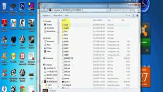 how to solve cd error for Spiderman 3 (pc game),,,100% working..