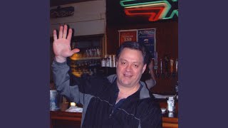 Psychedelic Balloons screenshot 4