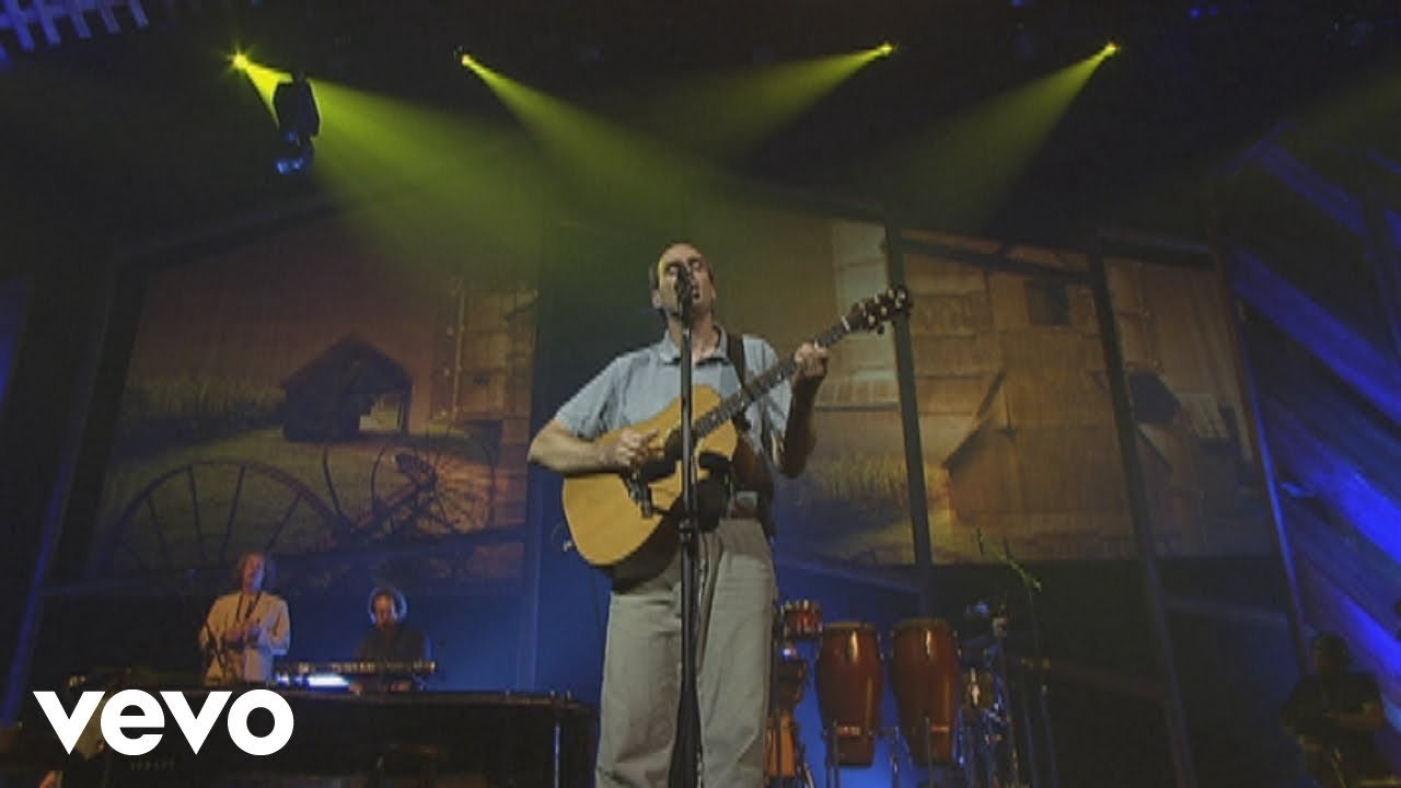 James Taylor Millworker (from Pull Over) YouTube