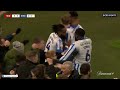 Middlesbrough vs. Sheffield Wednesday: Extended Highlights | EFL Championship | CBS Sports
