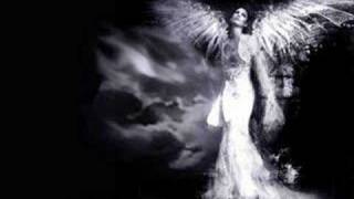 feel - jak anioła głos (Dj Angelo Divine  remix)