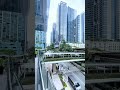 No Downpayment as low as 18,000/month Preselling Condo #love