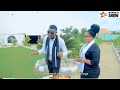 MUHUMURE BY ODETTA AYINKAMIYE Official Video 2024