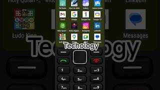 #technology #short #video #viral #youtube #me