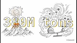 Carbon Cycle for Students: Fast & Simple Guide