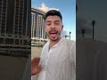 تالتة ثانوي اكسبلور الصف الثالث الثانوي English 