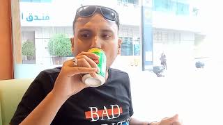 Taking Lunch In Al Barsha Dubai At Desi Restaurant Masoom Awara Gard