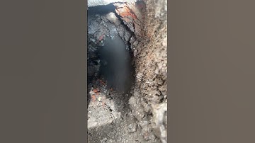 Siêu âm nước rò rỉ ngầm tại quận Gò Vấp | Điện Nước Nam Việt