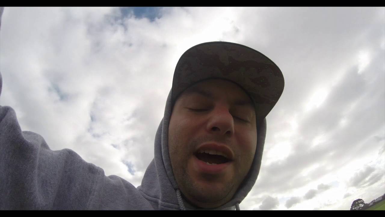 DJI MATRICE 600 CRASH m600 crash. READ DESCRIPTION FIRST