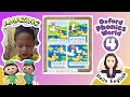 Begun reads Oxford Phonics 4 Unit 5 #english #phonics  #englishlearningclass