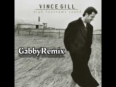 Vince Gill Pretty Little Adriana Gabby RemiX 2022 Wele Aciqu Reggae 