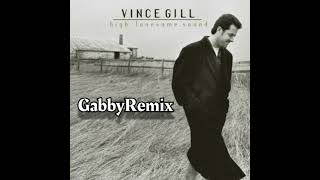 Vince Gill - Pretty Little Adriana[Gabby RemiX]2022 Wele Aciqu Reggae…